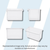 WHIRLPOOL #W11818566 - TALL, STORAGE, SL, WHP ASSY