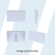 WHIRLPOOL #W11818648 - BIN-DOOR SHORT, RC AMA