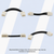 WHIRLPOOL #W11821371 - WIRE - JUMPER