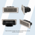 WHIRLPOOL #W11821375 - BTM VENT ASSY 30 SPICE SS