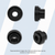 WHIRLPOOL #W11821955 - AIR DIRECTING MOTOR SEAL