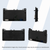 WHIRLPOOL #W11814882 - CTRL-I100-4B-NAR-FL INF OIL IGN