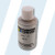 Speed Queen #122P4P - Washer/Dryer PAINT PORC TOUCH-UP-WHITE PKG