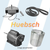 Huebsch #511636WP - Washer/Dryer ASSY DOOR & LINER W/WINDOW