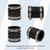 Dexter Replacement Part #9242-453-030 - Hose-water,34