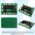 Dexter Replacement Part #9452-837-001 - Plate-controlboard