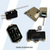 Milnor #09MC04010A - AUX.SWITCH 1-NO/1-NC 12-45A