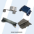 Milnor #98MW02927 - SUPPORT=SIDE PANEL,MWF27