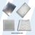 Milnor #W7 71742 - 6458 - STM LINT SCREEN