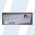SPEED QUEEN 30 LBS HARDMOUNT WASHER-EXTRACTOR MODEL SCN030JC2OU1001 SN: 0911020850