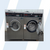 SPEED QUEEN 30 LBS HARDMOUNT WASHER-EXTRACTOR MODEL SCN030JC2OU1001 SN: 0911020851