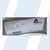 SPEED QUEEN 30 LBS HARDMOUNT WASHER-EXTRACTOR MODEL SCN030JC2OU1001 SN: 0911020851