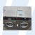 SPEED QUEEN 30 LBS HARDMOUNT WASHER-EXTRACTOR MODEL SCN030JC2OU1001 SN: 0911020851