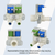 WHIRLPOOL W10364988 - VALVE