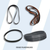 Maytag #WP23004211 - Belt