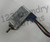 * Washer 2 Coil Solenoid 120v MAG-LCH Unimac, F300124P