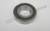 Generic Washer Ball Bearings Maytag 6206RS 6206-RS New