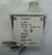 *Huebsch Dryer Door Switch 504570 Used