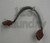 * Washer Harness, Battery Back-up, 3 pin Huebsch, F604456