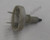 * Dryer Sensor Huebsch, M409114