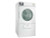 ADC EcoDry Series 50lb Single Pocket Dryer ES-50 Coin Operated