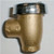 >>  VACUUM BREAKER MODEL 288A, 1/2 INCH 380801