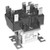 >>  RELAY,DPDT,110-120,50/60HZ,12A M400912