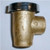 >>  VACUUM BREAKER MODEL 288A, 3/4 INCH 380800