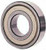 >>  BEARING, BALL   6308  2RS M413924P