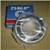 >>  BEARING, BALL 100126 (Pack of 2)