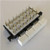 >>  SWITCH,CYCLE SELECT,4 PUSHBUTTON 340442