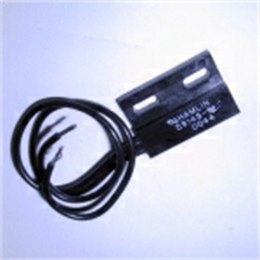 >>  SWITCH,MAGNETIC REED,265VAC/300VDC,10VA 340702