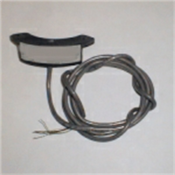 >>  MOTION DETECTOR SENSOR ONLY 370545