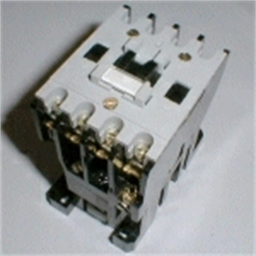 >>  CONTACTOR,230V COIL,50-60HZ,30 AMP 330188