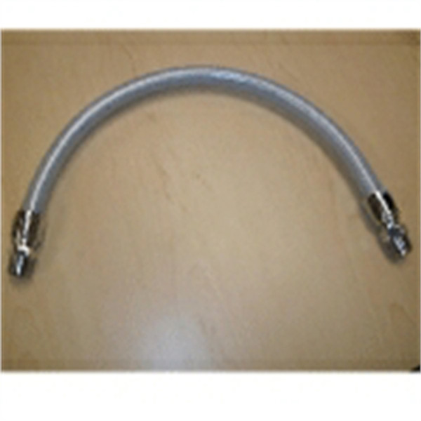 >>  KIT, SPRAY RINSE HOSE, UW65/85 730024