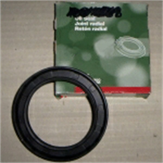 >>  SEAL,V-RING 100249 (Pack of 2)