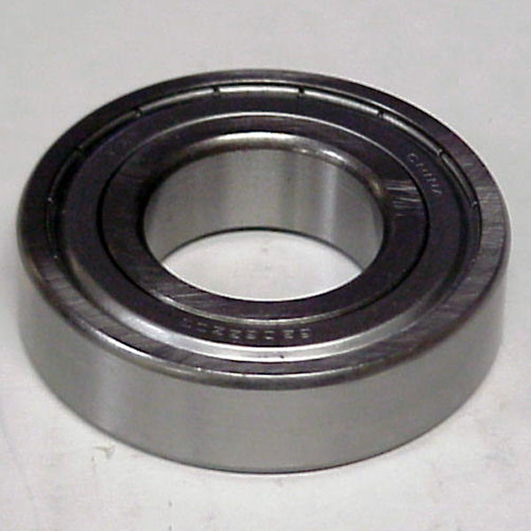 >>  BEARING, BALL   6206 2RS 220897 (Pack of 2)