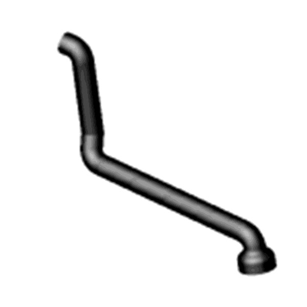 >>  HOSE,SUPPLY,CHEMICAL,W35_U4 150478