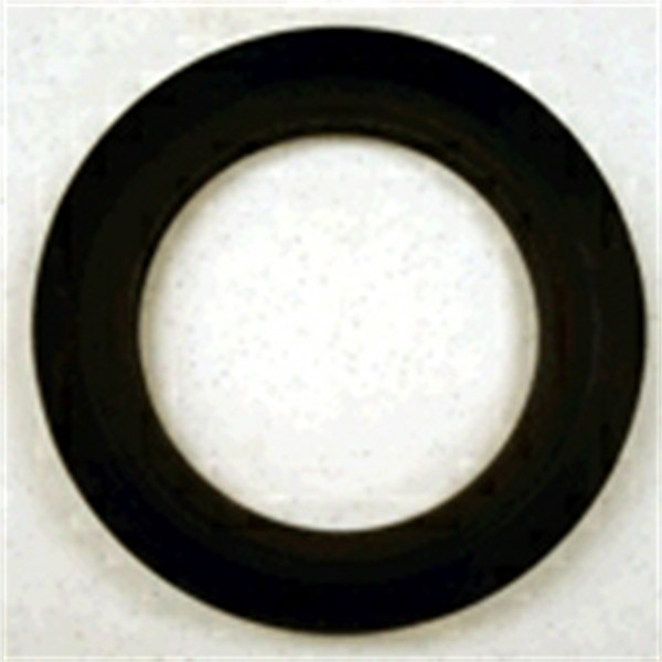 >>  SEAL,SHAFT,UF135 100255