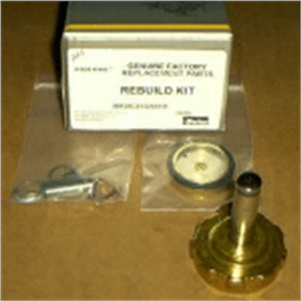 >>  REBUILD KIT FOR 1/2 INCH PARKER VALVE 380996
