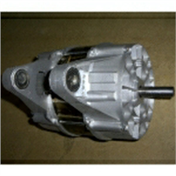 >> Generic MOTOR,WE165,220-240/60/1,CVE132F/2-18-R-2TCS-2581 228/00106/00