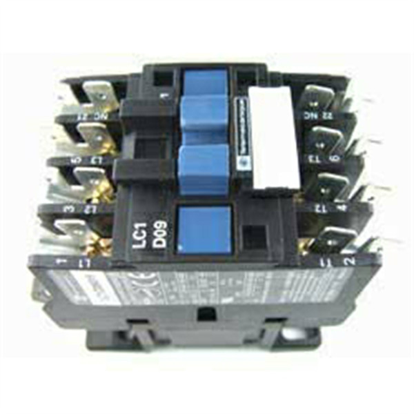 >> Generic NLA(NO LONGER AVAILABLE)-CONTACTOR,110V COIL, 60HZ 209/00042/02