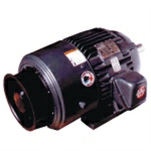 >>  MOTOR,WASH/EXTRACT,230-460,50/60HZ, 25HP, 4-POLE 220221