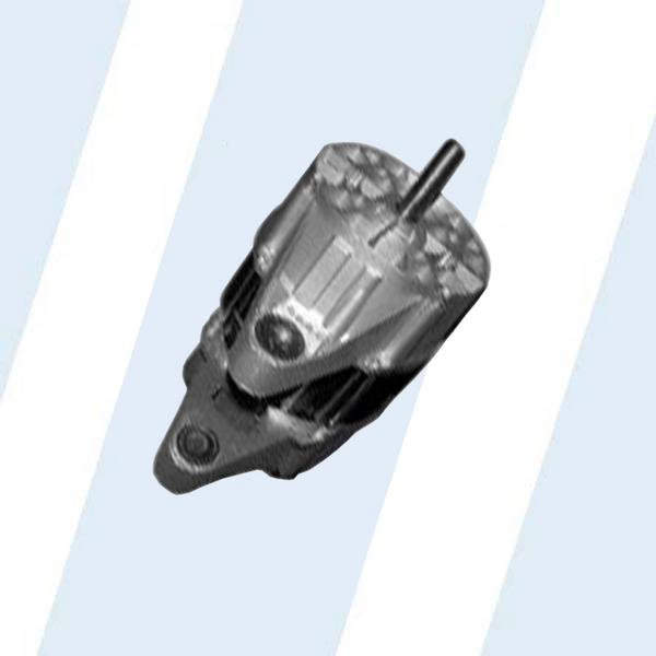 GENERIC BC Maytag #24001079 - Motor,Wash/Extract,CVE132F/2-18-R-2T-3406,220-240/60/1