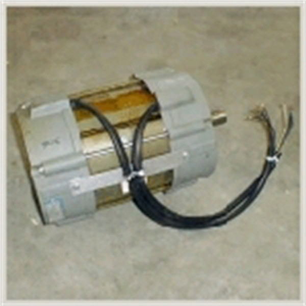 >>  MOTOR, WASH,CF132C/G-12-3T-2897,208-240V/60/3 220203