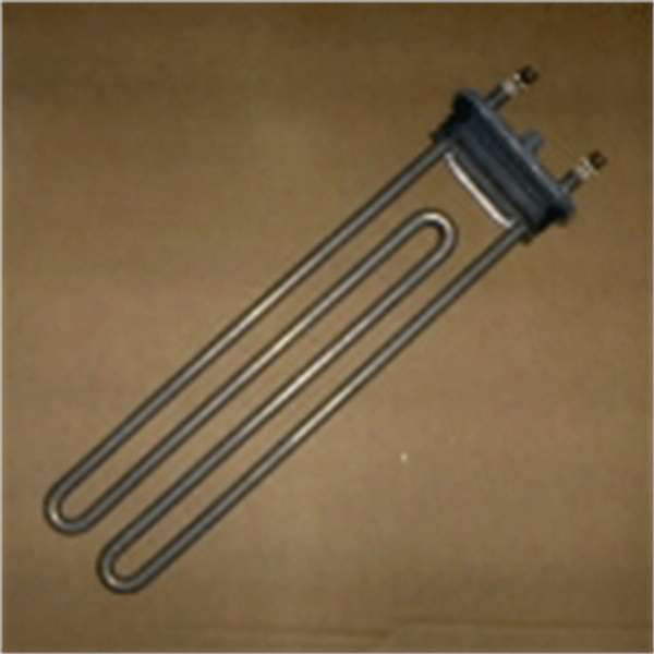 >>  HEATING ELEMENT,4200W,INCOLOY 800,230V 50/60HZ 360203