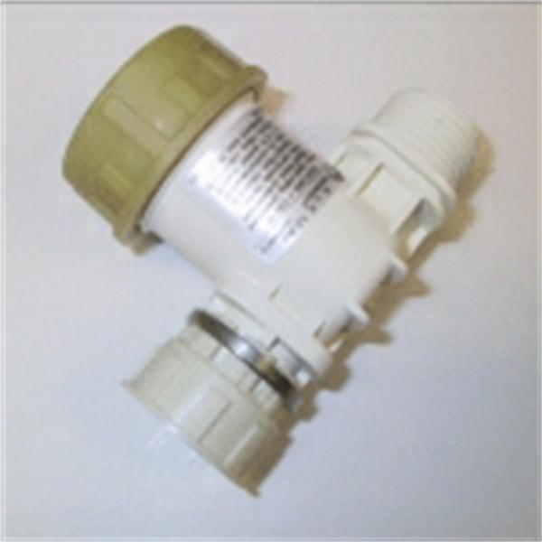 >>  FILTER, COMPLETE, US THREAD 270306