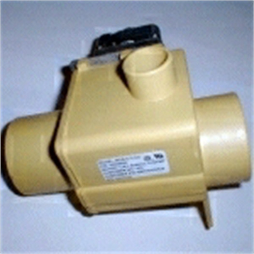 >>  DRAIN VALVE WITH OVERFLOW 115V 50/60HZ 3 INCH 200166300