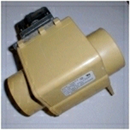 GENERIC BC Milnor #96D350A37 - DRAIN VALVE W/O OVERFLOW 115V 60HZ 3 INCH 