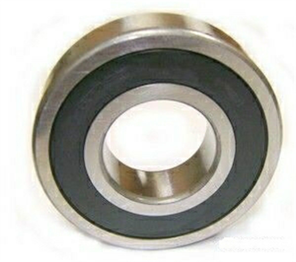 >>  BEARING,6311-2RS 9001438